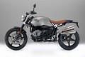 BMW R nine T Scrambler sẽ có giá hơn 500 triệu tại VN?