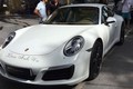 Siêu xe Porsche 911 Carrera 2016 giá 6,7 tỷ tại Hải Phòng