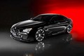 BMW M6 Gran Coupe độ “VIP” với gói Wald Black Bison