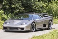 Lamborghini Diablo GT “hàng độc” đắt ngang Avnetador SV