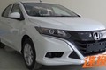 Honda City hatchback 5 cửa sắp ra mắt có gì “hot“?