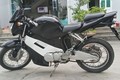 Honda 67 độ môtô thể thao "kịch độc” tại Hải Dương