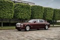 Bộ đôi siêu xe sang Rolls-Royce Phantom trăm tỷ sắp về VN