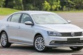 Volkswagen Jetta sắp “trình làng” tại Việt Nam có gì hot?