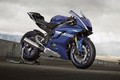 Yamaha R6 thế hệ mới trình làng, “chốt giá” 272 triệu