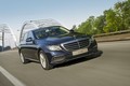 Mercedes E-Class 2017 “chốt giá” từ 2,099 tỷ đồng