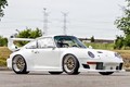 Siêu xế đua "siêu hiếm" Porsche 911 GT2 Evo giá 39 tỷ