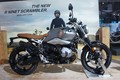 BMW R nine T Scrambler “chốt giá” hơn 500 triệu tại VN