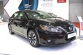 Nissan Teana 2017 “chốt giá” 1,49 tỷ đồng tại Việt Nam