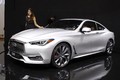 Coupe thể thao Infiniti Q60 “chốt giá” 3,8 tỷ đồng tại VN