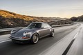 Porsche 911 đời cổ “hồi sinh” hoàn hảo giá gần 9 tỷ