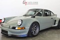 “Soi” Porsche 911 đời 1990 thửa riêng giá 4,9 tỷ đồng