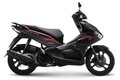 Honda Air Blade phiên bản mới giá 40 triệu đồng tại VN