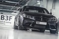 Cận cảnh BMW M2 giá gần 3 tỷ đầu tiên tại Hà Nội