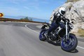 Yamaha là hãng xe máy "dính án" triệu hồi nhiều nhất