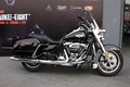 Harley-Davidson Road King 2017 giá 1,098 tỷ tại Hà Nội