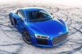 Cận cảnh siêu xe Audi R8 lên đời 1250 mã lực