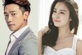  Bi Rain và Kim Tae Hee được xác nhận cưới vào ngày mai