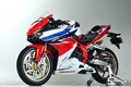 Honda CBR250RR độ phong cách siêu môtô CBR1000RR 