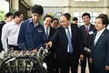 Thủ tướng: Chấm dứt dự án treo xuyên thế kỷ tại Đà Nẵng