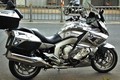 Môtô BMW K1600 GTL giá 1,3 tỷ cực độc tại Việt Nam