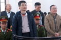 Cha con Giang Kim Đạt kháng cáo toàn bộ bản án sơ thẩm