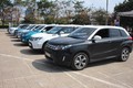 Người dùng Việt nói gì về Suzuki Vitara thế hệ mới