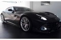 Siêu xe Ferrari hơn 22 tỷ “khủng” của Cường Đô la