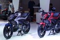 Yamaha FZ150i phiên bản 2017 “chốt giá” từ 44,3 triệu