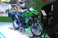 Kawasaki Versys-X 300 "đội giá" 169 triệu tại Việt Nam có gì?