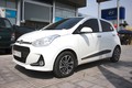 Hyundai i10 cao cấp 2017 “chốt giá” 455 triệu tại Việt Nam