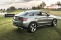 “Giật giải” xe Mercedes 22 tỷ tại VN chỉ với một cú golf