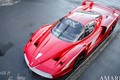 Siêu xe đua Ferrari FXX “hàng khủng" giá chỉ 76,1 tỷ