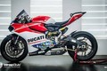 Ducati 959 giá 591 triệu độ xe đua MotoGP khủng tại VN