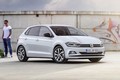 Volkswagen Polo 2018 mới "chốt giá" chỉ 326 triệu đồng 