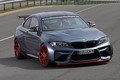 "Bé hạt tiêu" BMW M2 độ M4 GTS khủng giá 2,27 tỷ