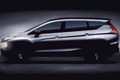 Mitsubishi sắp “trình làng” xe 7 chỗ Expander giá 650 triệu