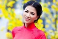 Trang Trần lại phát ngôn gây sốc về Next Top Model 2017