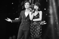 Những "trò lố" khiến khán giả tức mắt của cặp đôi showbiz Việt 