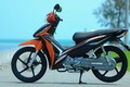 Bộ 3 máy của Honda Việt Nam chính thức “khai tử“