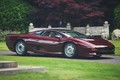 Siêu xe Jaguar XJ220 “đỉnh” nhất thế giới giá 10,22 tỷ