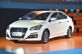 Sedan “ế nhất Việt Nam” Suzuki Ciaz ra mắt phiên bản mới