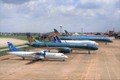 Sân bay Côn Đảo đóng cửa 9 tháng: Vietnam Airlines và Bamboo Airways thiệt hại sao?