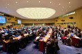 Australia bỏ phiếu trắng về hiệp ước cấm vũ khí hạt nhân của LHQ