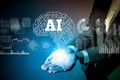 Các doanh nghiệp cần lưu ý về các vấn đề gì khi sử dụng AI?