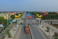 Thanh Hóa tìm nhà đầu tư cho dự án 13ha tại huyện Quảng Xương
