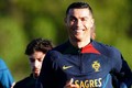 Ronaldo lại chê bai MU, tuyên bố sốc về Saudi League