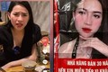 “Chiến thần” Võ Hà Linh review các sản phẩm, quán ăn… có sai luật?