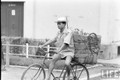 Sài Gòn 50 năm trước qua ống kính Life (3) 