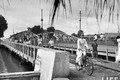  Loạt ảnh cực hiếm về đời sống ở Sài Gòn năm 1948